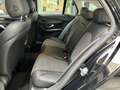 Mercedes-Benz C 400 T 4-MATIC LED NAVI 2.HAND NUR51TKM TEMPOMAT Schwarz - thumbnail 23
