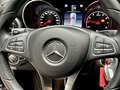 Mercedes-Benz C 400 T 4-MATIC LED NAVI 2.HAND NUR51TKM TEMPOMAT Schwarz - thumbnail 17