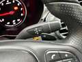 Mercedes-Benz C 400 T 4-MATIC LED NAVI 2.HAND NUR51TKM TEMPOMAT Schwarz - thumbnail 15