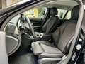 Mercedes-Benz C 400 T 4-MATIC LED NAVI 2.HAND NUR51TKM TEMPOMAT Schwarz - thumbnail 12