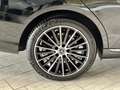 Mercedes-Benz C 400 T 4-MATIC LED NAVI 2.HAND NUR51TKM TEMPOMAT Schwarz - thumbnail 26