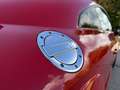 Audi TT Coupé 40 TFSI S-line S tronic Rouge - thumbnail 9