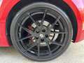 Audi TT Coupé 40 TFSI S-line S tronic Rouge - thumbnail 10