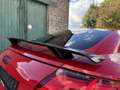 Audi TT Coupé 40 TFSI S-line S tronic Rouge - thumbnail 8