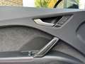 Audi TT Coupé 40 TFSI S-line S tronic Rouge - thumbnail 20