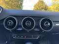 Audi TT Coupé 40 TFSI S-line S tronic Rouge - thumbnail 18
