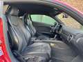 Audi TT Coupé 40 TFSI S-line S tronic Rouge - thumbnail 11