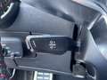 Audi TT Coupé 40 TFSI S-line S tronic Rouge - thumbnail 16