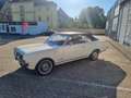 Opel Commodore A - thumbnail 5