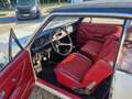 Opel Commodore A - thumbnail 7