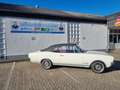 Opel Commodore A - thumbnail 2