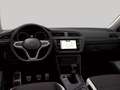 Volkswagen Tiguan 1.5 TSI Urban Sport DSG 110kW Plateado - thumbnail 9
