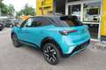 Opel Mokka 1.2 Turbo GS SHZ|LRHZ|INTELLILINK|PDC|ALU Grün - thumbnail 5