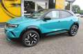 Opel Mokka 1.2 Turbo GS SHZ|LRHZ|INTELLILINK|PDC|ALU Grün - thumbnail 2