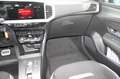 Opel Mokka 1.2 Turbo GS SHZ|LRHZ|INTELLILINK|PDC|ALU Grün - thumbnail 9