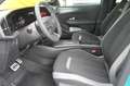 Opel Mokka 1.2 Turbo GS SHZ|LRHZ|INTELLILINK|PDC|ALU Grün - thumbnail 11