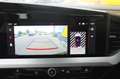 Opel Mokka 1.2 Turbo GS SHZ|LRHZ|INTELLILINK|PDC|ALU Grün - thumbnail 10