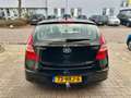 Hyundai i30 2.0 i Style | Airco | Cruise | PDC | Trekhaak Zwart - thumbnail 18