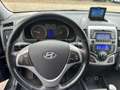 Hyundai i30 2.0 i Style | Airco | Cruise | PDC | Trekhaak Zwart - thumbnail 10