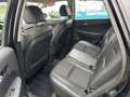 Hyundai i30 2.0 i Style | Airco | Cruise | PDC | Trekhaak Zwart - thumbnail 14