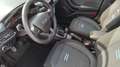 Ford Fiesta Active MHEV, Navi, WP, LED, ACC, Schwarz - thumbnail 5