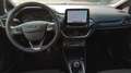Ford Fiesta Active MHEV, Navi, WP, LED, ACC, Schwarz - thumbnail 6