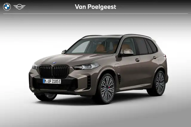 2026 BMW X5 for sale