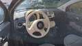 Fiat 500 1.3 Multijet 16V 75 CV Lounge MOTORE DA SOSTITUIRE Nero - thumbnail 3