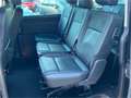 Volkswagen Caravelle LR Highline 2,0 BMT TDI DSG Schwarz - thumbnail 8