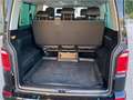 Volkswagen Caravelle LR Highline 2,0 BMT TDI DSG Schwarz - thumbnail 5