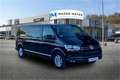 Volkswagen Caravelle LR Highline 2,0 BMT TDI DSG Schwarz - thumbnail 1