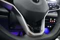 Volkswagen Golf 1.5 eTSI 150 CV EVO ACT DSG R-Line ibrido Grigio - thumbnail 35