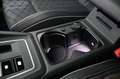 Volkswagen Golf 1.5 eTSI 150 CV EVO ACT DSG R-Line ibrido Grigio - thumbnail 11