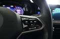 Volkswagen Golf 1.5 eTSI 150 CV EVO ACT DSG R-Line ibrido Grigio - thumbnail 34