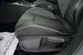 Volkswagen Golf 1.5 eTSI 150 CV EVO ACT DSG R-Line ibrido Grigio - thumbnail 8