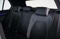 Volkswagen Golf 1.5 eTSI 150 CV EVO ACT DSG R-Line ibrido Grigio - thumbnail 40