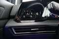 Volkswagen Golf 1.5 eTSI 150 CV EVO ACT DSG R-Line ibrido Grigio - thumbnail 37