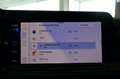 Volkswagen Golf 1.5 eTSI 150 CV EVO ACT DSG R-Line ibrido Grigio - thumbnail 18