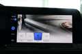 Volkswagen Golf 1.5 eTSI 150 CV EVO ACT DSG R-Line ibrido Grigio - thumbnail 28