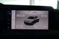 Volkswagen Golf 1.5 eTSI 150 CV EVO ACT DSG R-Line ibrido Grigio - thumbnail 20