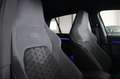 Volkswagen Golf 1.5 eTSI 150 CV EVO ACT DSG R-Line ibrido Grigio - thumbnail 46