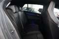 Volkswagen Golf 1.5 eTSI 150 CV EVO ACT DSG R-Line ibrido Grigio - thumbnail 43