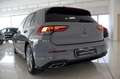 Volkswagen Golf 1.5 eTSI 150 CV EVO ACT DSG R-Line ibrido Grigio - thumbnail 50