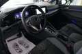 Volkswagen Golf 1.5 eTSI 150 CV EVO ACT DSG R-Line ibrido Grigio - thumbnail 9
