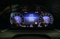 Volkswagen Golf 1.5 eTSI 150 CV EVO ACT DSG R-Line ibrido Grigio - thumbnail 36