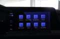 Volkswagen Golf 1.5 eTSI 150 CV EVO ACT DSG R-Line ibrido Grigio - thumbnail 16