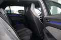 Volkswagen Golf 1.5 eTSI 150 CV EVO ACT DSG R-Line ibrido Grigio - thumbnail 42