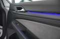 Volkswagen Golf 1.5 eTSI 150 CV EVO ACT DSG R-Line ibrido Grigio - thumbnail 47