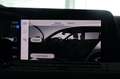 Volkswagen Golf 1.5 eTSI 150 CV EVO ACT DSG R-Line ibrido Grigio - thumbnail 21