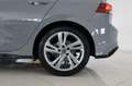 Volkswagen Golf 1.5 eTSI 150 CV EVO ACT DSG R-Line ibrido Grigio - thumbnail 49